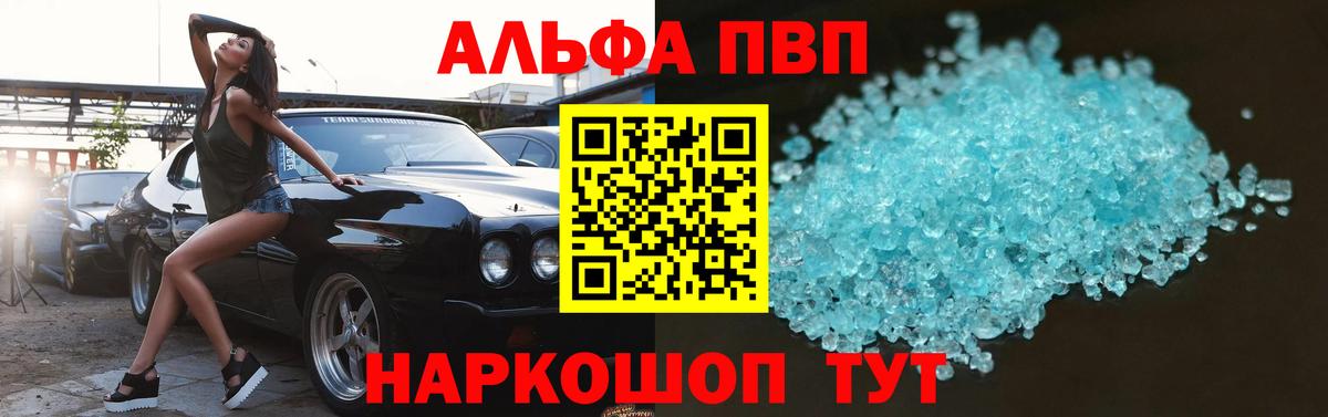 APVP СК Зеленогорск