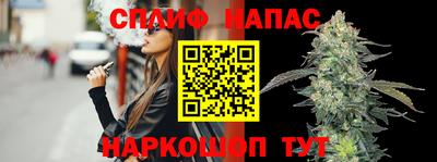 ПСИЛОЦИБИНОВЫЕ ГРИБЫ Ачхой-Мартан